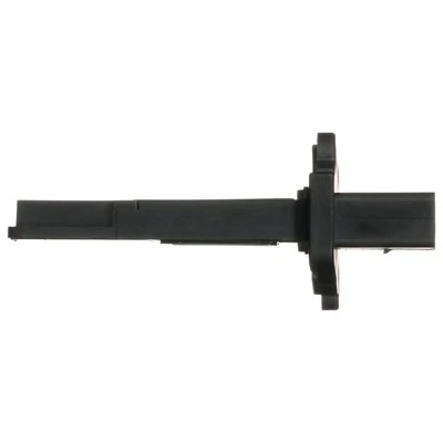 Sensor de flujo de masa de aire Delphi para Volkswagen Tiguan 2009-2017 2,0 L L4 Foto 1 de 4