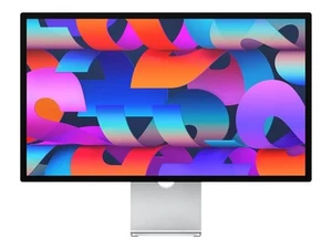 APPLE Studio-Display Standard-Neigung Standard-Glas MK0U3FN/A - Bild 1 von 3