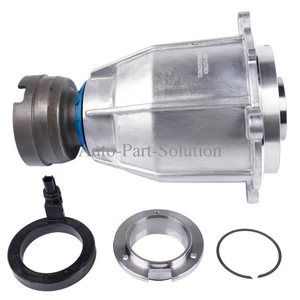 Rear Axle Differential Viscous Coupler for 2013-2021 Ford Edge Flex #CV6Z4A232A - Picture 1 of 12