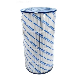 Hayward Filter Cartridge for Star-Clear Plus C751 (CX760RE) - Picture 1 of 1