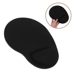 Handgelenk Mauspad Wrist Rest Handgelenkauflage Tastatur Mit Handgelenksruhe - Bild 1 von 12