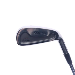 Used Mizuno Fli-Hi II 2 Hybrid / 18 Degrees / Regular Flex - Picture 1 of 9