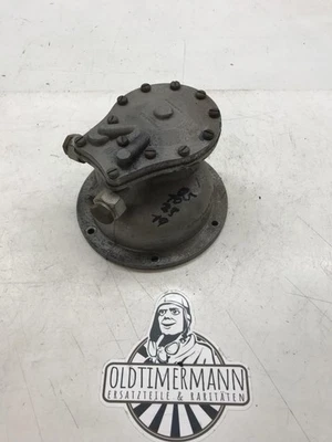 Unterdruckpumpe Mercedes W115 W123  - Image 1 of 4