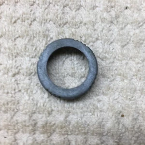 Gas Filter Cup Nut 7Y6-24531-01-00 YS-624T YS-624W Yamaha Snow Blower - Picture 1 of 3