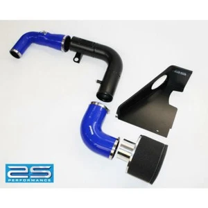 AIRTEC Motorsport Induktionskit für VAG 2,0 Liter TFSI - Bild 1 von 5