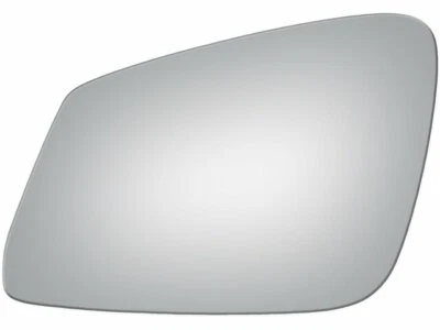 Espejo retrovisor de puerta izquierdo Burco 77975PM 2011 2012 BMW 535i GT 2010-2013 Foto 1 de 2