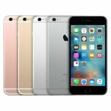 Excellent Condition Apple iPhone 6 Plus 16GB 32GB 64GB 128GB Unlocked Color