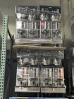 Bunn Dual SH DBC Coffee Brewer (Lot of 8)