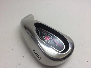 Callaway Big Bertha 2004 6 Iron - HEAD ONLY - 6i - *Right-Handed* *RH* - Picture 1 of 4