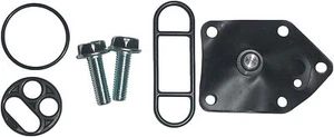 743832 Fuel Tap Repair Kit for Yamaha TDR125, XJ600N, XJ600S Diversion (FCK-32) - Picture 1 of 2