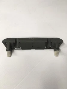 Stokke xplory passeggino ricambio sedile/clip culla chiusura chiusura - Foto 1 di 7