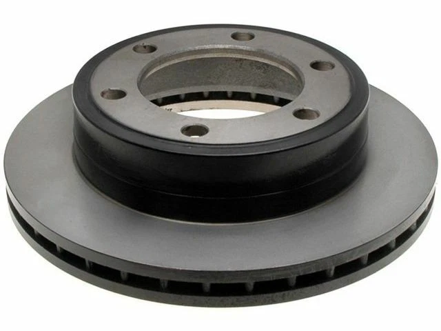 Rotor de freno delantero 2YYD43 para F700 F600 B600 F800 B700 C700 C800 C8000 F7000 Foto 1 de 1