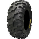 Itp Blackwater Evolution Radial Tire 27X11-12 For Arctic Cat 500 Trv 2014-2015
