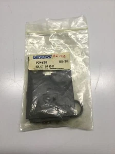 NEU, VICKERS, 934628, DG4S4 NSNP, DICHTUNGSSATZ. (5C-1) - Bild 1 von 4