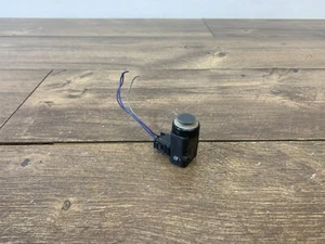 2004-2009 Cadillac SRX Rear Bumper Park Assist Sensor GM 15287899 OEM - Picture 1 of 8