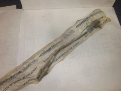 Nuevo de Lote Antiguo Chevy Astro GMC Safari Van 4.3V6 AC Delco Sensor de O2 térmico 12558143 Foto 1 de 4