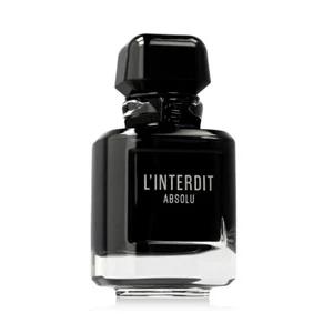 Givenchy L'Interdit Absolu Eau De Parfum Intense 50 ml (woman) - Bild 1 von 2