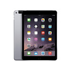 Apple iPad Mini 2nd Generation 9.7 Inch Tablet Wifi 16GB Space Grey