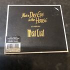 Meat Loaf - Not A Dry Eye In The House 3 Track CD Single 1996 Cd2 Inc Beatles