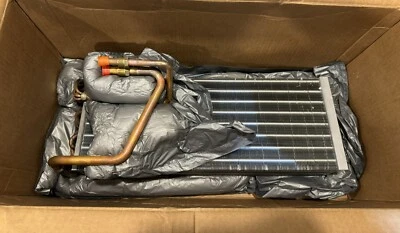 Unidad de aire acondicionado Red Dot RD-2-2818-0P ASSY ¡NUEVO EN CAJA! ENVÍOS GRATIS Foto 1 de 4