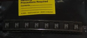 8 Pieces Coilcraft ZE2531-105LC Isolation Transformer for 10BASE-T1L Application - Picture 1 of 2