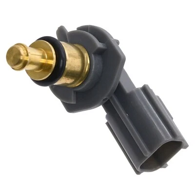 Engine Coolant Temp Sensor fits Ford Escape, Taurus, Fusion, Mercury Sable, - Изображение 1 из 4