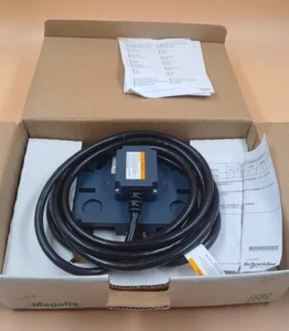 Schneider Electric HMIZSURDP - Bild 1 von 7