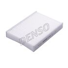 Denso Dcf585p Filter, Interior Air Oe Replacement