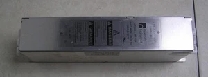 Rexroth Indramat Line Filter NFD03.1-480-030 480 VAC - Picture 1 of 1