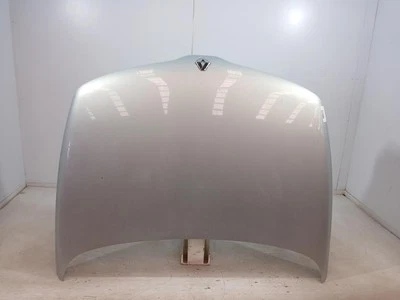 7751467416 Capo para RENAULT LAGUNA (B56) 1.9 dTi RT 2000 1100508 - Imagen 1 de 4