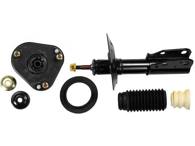 Kit de conversión de suspensión delantera derecha para Cadillac DeVille WF193ZF 2000-2005 Foto 1 de 1