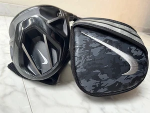 Nike Vapor Fly BLACK  Driver / 8.5-12.5 Degree LTD Edition Rare Diamana R flex - Picture 1 of 11