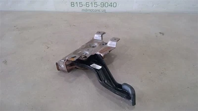 Chevrolet Colorado 2017-2024 módulo de control de freno de estacionamiento 84201234 Foto 1 de 4