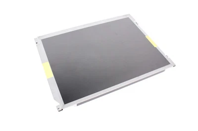 LQ121S1LG81 ZAMIENNIK SHARP ERSATZTEIL EXPRESS-LIEFERUNG | VERTRAUENSWÜRDIGER - Bild 1 von 4