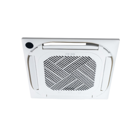 Ceiling Cassette Grille (9K-18K HH-MC Models) | eBay