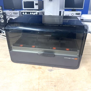 ANYCUBIC Multi Color Engine Pro Printing kompatybilny z ANYCUBIC Kobra 3 - Zdjęcie 1 z 8
