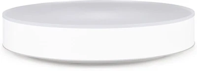 Philips Hue Enrave Ceiling Light Large- White - Image 1 of 3