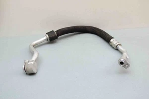 AUDI Q7 4M A/C Air Con Hose Pipe OEM 4M0816743CH 3.0 Diesel 200kw 2017 - Picture 1 of 12