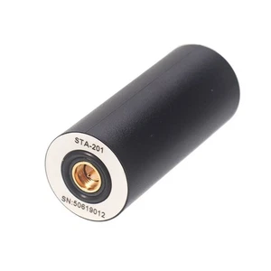 STA201 GNSS Antenna for Precise Satellite Signal Reception Handheld Use - Picture 1 of 10