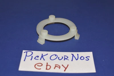 Horn Ring Retainer 1961-70 Ford F100 F250 350 1961-67 Econoline Van C2DZ-13A809A - Image 1 of 4