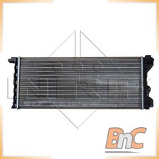 Desti per radiatore radiatore coperchio TRISCAN 8610 5