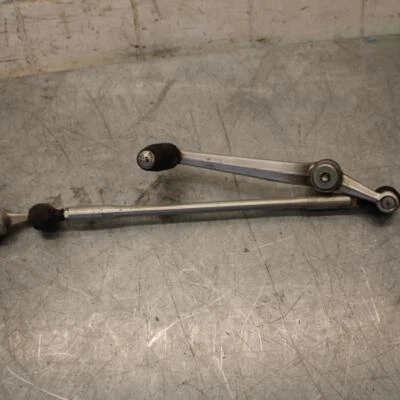 Yamaha YZF R6 2008 palanca de cambios acoplamiento de cambio pedal de enlace de cambio 2C0-18110-01-00 BB521 Foto 1 de 4