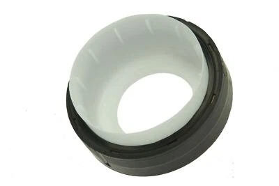 Sello del cigüeñal delantero URO para motor BMW 740Li 2011 Foto 1 de 4