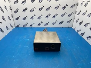 Hanna Instruments HI 300N Labor Magnetrührer - Bild 1 von 7