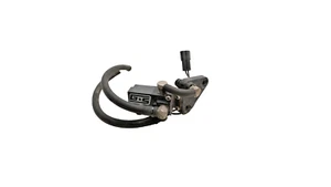 Used Grimmspeed Boost Controller 2016-2021 WRX 2.0L - Picture 1 of 9
