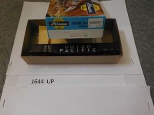 Athearn 1644 UP 31 223 Gondel - Bild 1 von 2