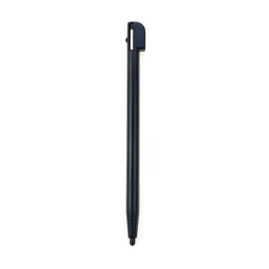 YuXi For NDS NDSi XL Stylus Touch Pen For 2DS New 3DS XL LL Plastic Game Video S - Zdjęcie 1 z 40