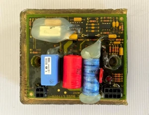 Lincoln Electric / Control P.C BD Assembly / L11078-1 - Picture 1 of 10