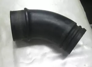 Soffiatore a zaino Troy-Bilt TB4BPEC parte tubo a gomito 753-05990 - Foto 1 di 3