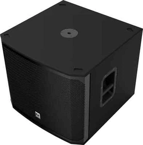 EV EKX-18SP 18" Subwoofer Bass Speaker - Picture 1 of 4